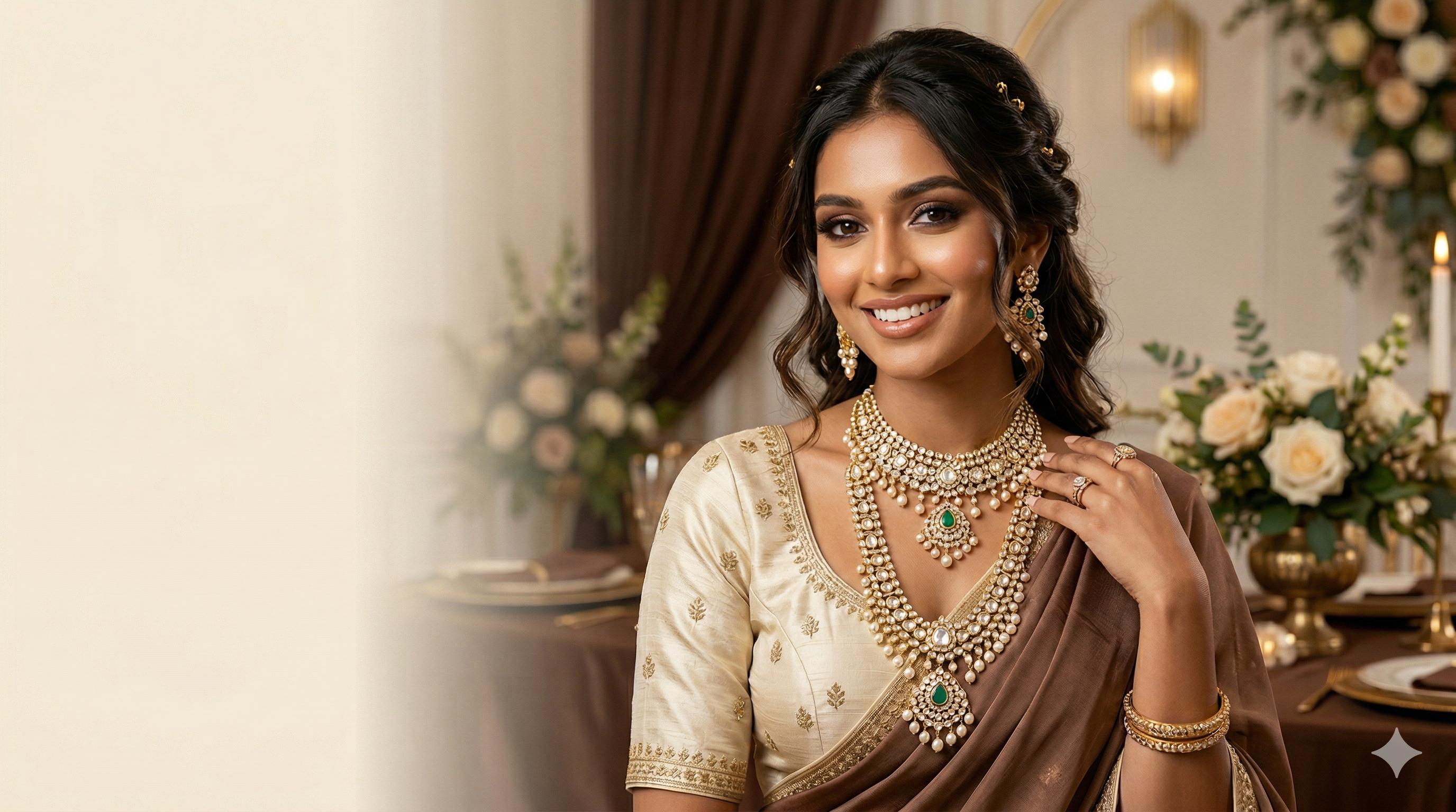 Designer Collections