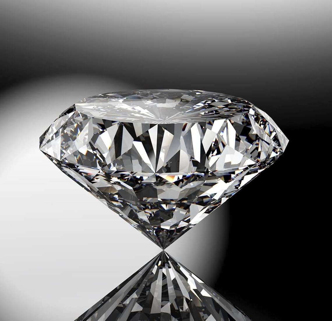 Diamond