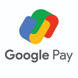 Payment method 3