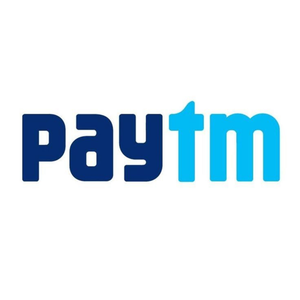 Payment method 5