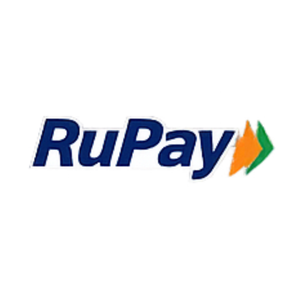 Payment method 2