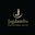 Certified Pearl Jewellery logo