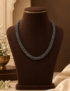 Fancy necklace