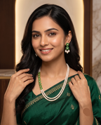 Pendant Set 3