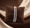 JAGDAMBA PEARLS BRACELETS JPB60159