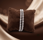 JAGDAMBA PEARLS BRACELETS JPB60159