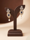Fancy Earrings