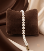 JAGDAMBA PEARLS BRACELETS JPB60153