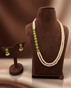 Pendant Set 3