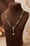 Necklace Set 139