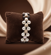 JAGDAMBA PEARLS BRACELETS JPB60155