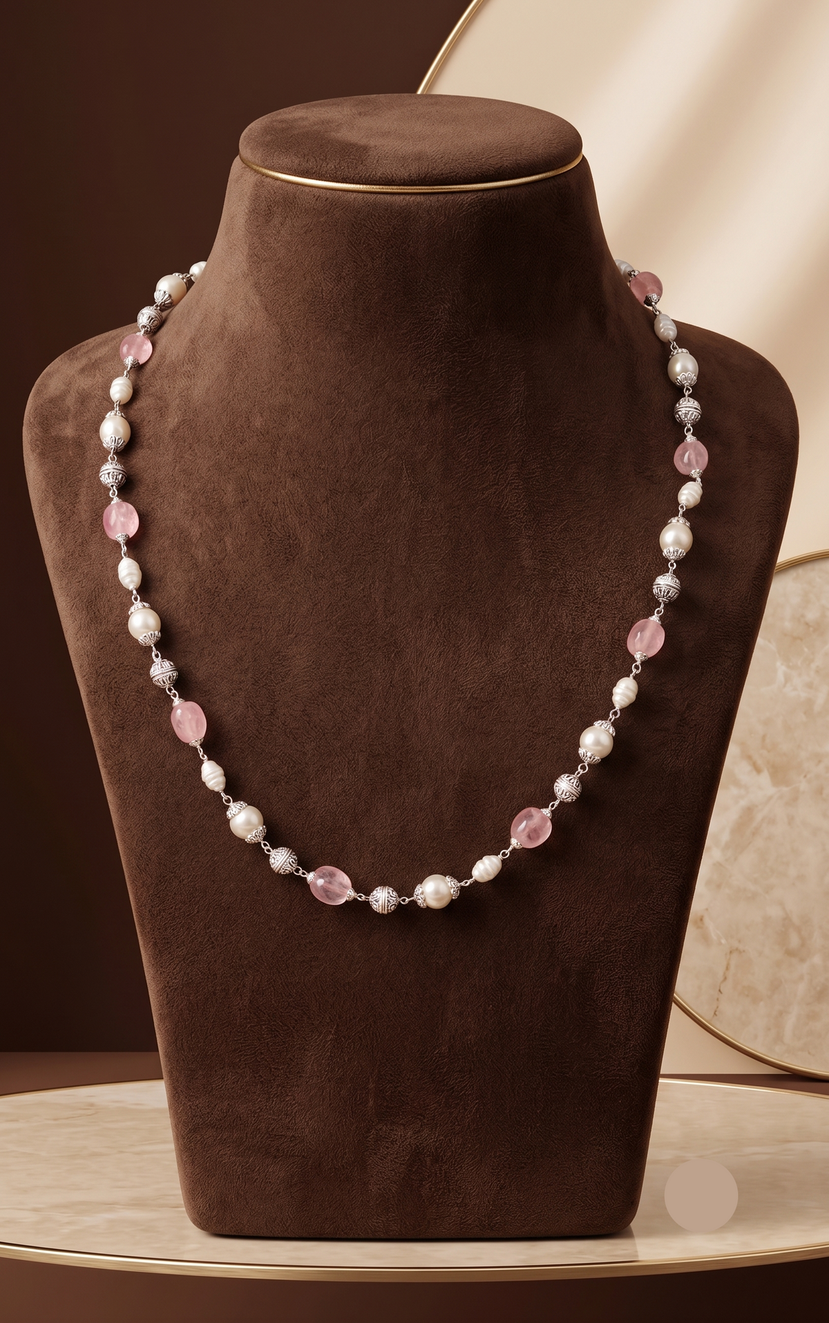 Necklace Set 019