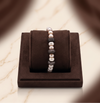 JAGDAMBA PEARLS BRACELETS JPB60196