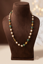 Necklace Set 133