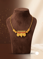 Necklace Set 016