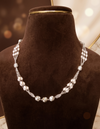 Necklace Set 125