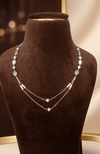 Necklace Set 126