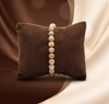 JAGDAMBA PEARLS BRACELETS JPB60187