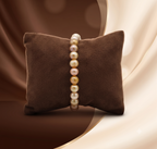 JAGDAMBA PEARLS BRACELETS JPB60187