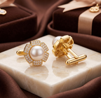 The Gentleman's Pearl