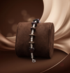 JAGDAMBA PEARLS BRACELETS JPB60122