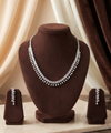 Fancy necklace Set