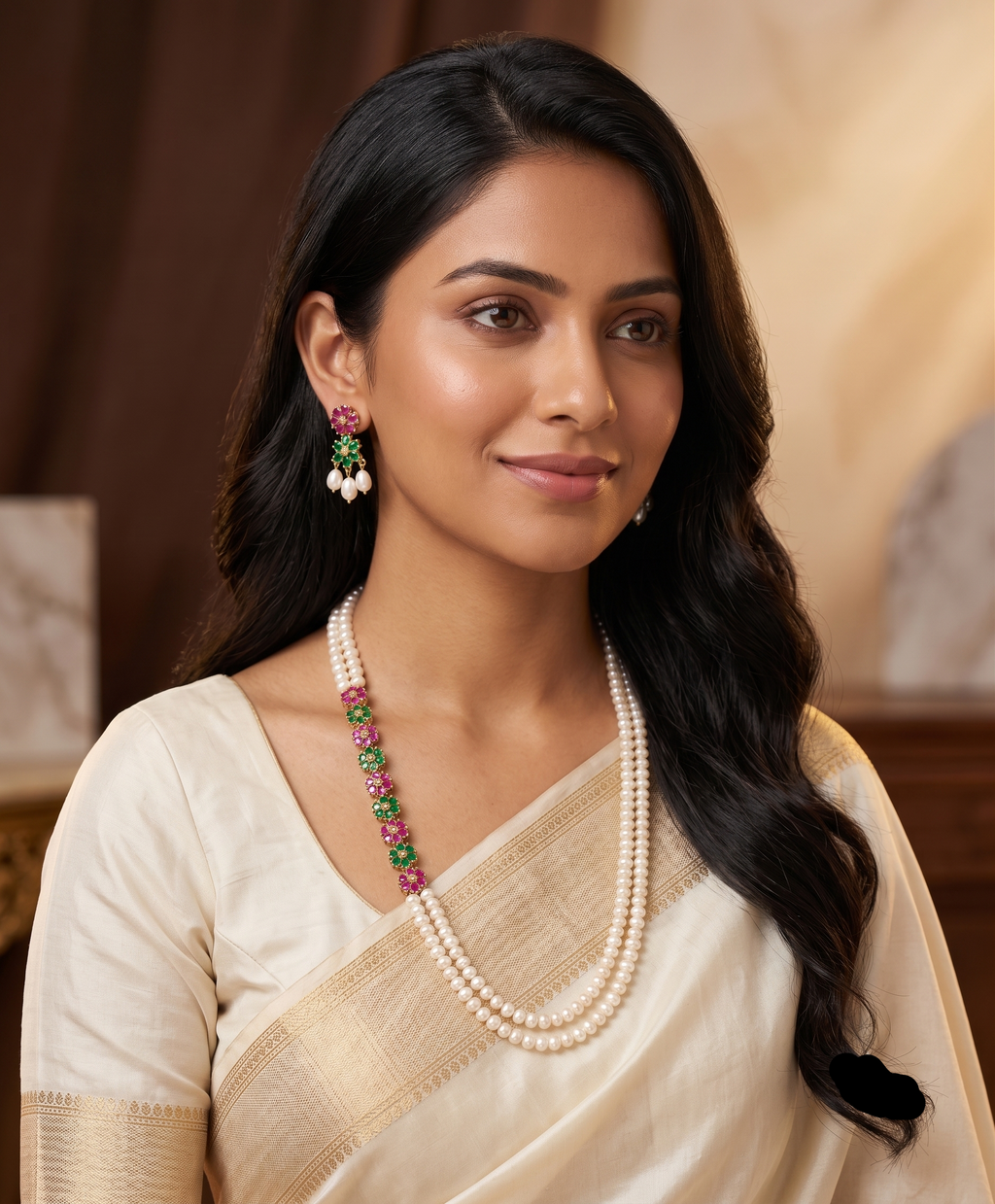 Pendant set2