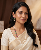 Pendant set2