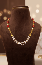 Necklace Set 131