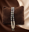 JAGDAMBA PEARLS BRACELETS JPB60135