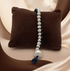 JAGDAMBA PEARLS BRACELETS JPB60116