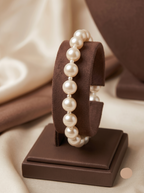 JAGDAMBA PEARLS BRACELETS JPB60199