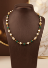 Necklace Set 138