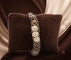 JAGDAMBA PEARLS BRACELETS JPB60118