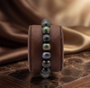 JAGDAMBA PEARLS BRACELETS JPB60176