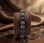 JAGDAMBA PEARLS BRACELETS JPB60176