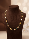 Necklace Set 130