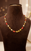 Necklace Set 129