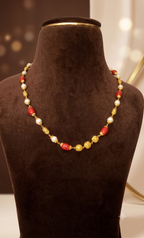 Necklace Set 129