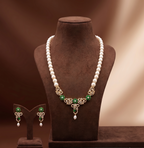 Pendant Set