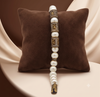 JAGDAMBA PEARLS BRACELETS JPB60146
