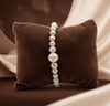 JAGDAMBA PEARLS BRACELETS JPB60156