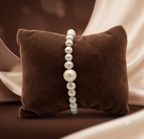 JAGDAMBA PEARLS BRACELETS JPB60156