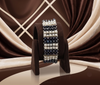 JAGDAMBA PEARLS BRACELETS JPB60193