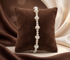JAGDAMBA PEARLS BRACELETS JPB60144