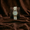 Pearl Watch
