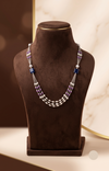 Necklace Set 122