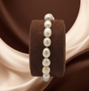 JAGDAMBA PEARLS BRACELETS JPB60136