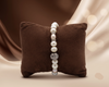 JAGDAMBA PEARLS BRACELETS JPB60161