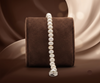 JAGDAMBA PEARLS BRACELETS JPB60154